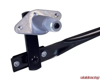 Brothers Trucks Wiper Transmission Arms Set Chevrolet | GMC C10 1960-1966 - WTA6600