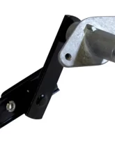 Brothers Trucks Wiper Transmission Arms Set Chevrolet | GMC C10 1960-1966                                     - WTA6600 - Image 5