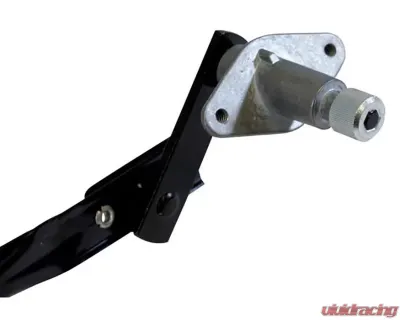 Brothers Trucks Wiper Transmission Arms Set Chevrolet | GMC C10 1960-1966 - WTA6600