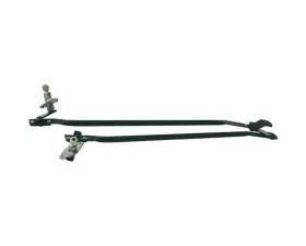 Brothers Trucks Wiper Transmission Arms Set Chevrolet | GMC C10 1960-1966