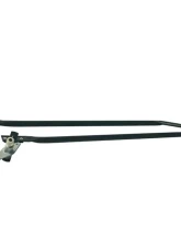 Brothers Trucks Wiper Transmission Arms Set Chevrolet | GMC C10 1960-1966                                     - WTA6600 - Image 5
