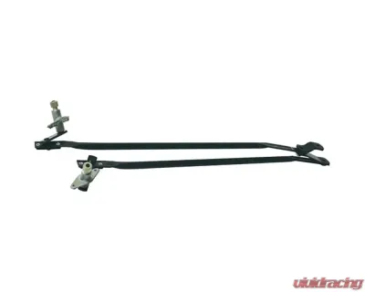 Brothers Trucks Wiper Transmission Arms Set Chevrolet | GMC C10 1967-1972 - WTA7200
