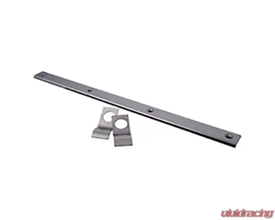 Brothers Trucks Interior Vertical Windshield Trim Chevrolet | GMC Truck 1947-1953 - WTM53IN