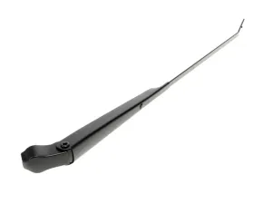 BROTHERS Trucks C/K Wiper Arm - Black
