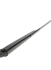 BROTHERS Trucks C/K Wiper Arm - Black                                     - 04-264 - Image 2