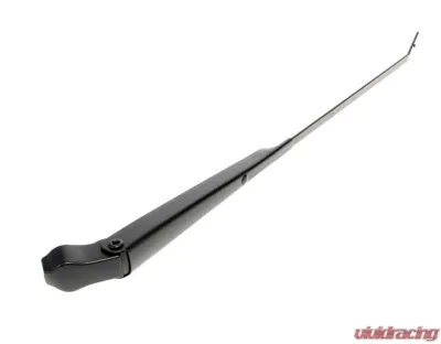 BROTHERS Trucks C/K Wiper Arm - Black - 04-264