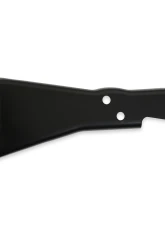 BROTHERS Trucks Tucked Rear Bumper Bracket Kit - Fleetside                                     - 04-620 - Image 2