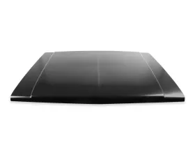 BROTHERS Trucks Premium C/K OE Replacement Hood