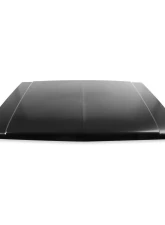 BROTHERS Trucks Premium C/K OE Replacement Hood                                     - 04-116 - Image 4