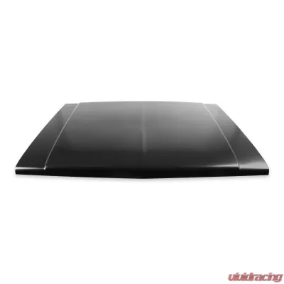 BROTHERS Trucks Premium C/K OE Replacement Hood - 04-116