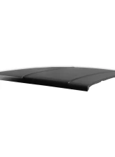 BROTHERS Trucks Premium C/K OE Replacement Hood                                     - 04-116 - Image 2