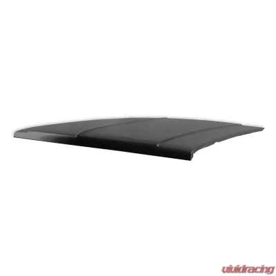 BROTHERS Trucks Premium C/K OE Replacement Hood - 04-116