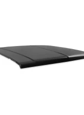 BROTHERS Trucks Premium C/K OE Replacement Hood                                     - 04-116 - Image 3