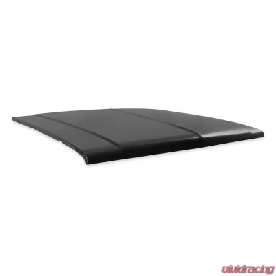 BROTHERS Trucks Premium C/K OE Replacement Hood - 04-116