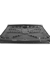 BROTHERS Trucks Premium C/K OE Replacement Hood                                     - 04-116 - Image 4