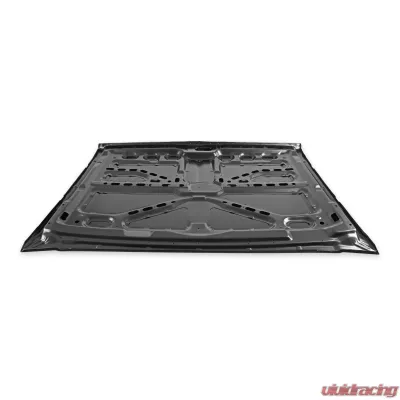 BROTHERS Trucks Premium C/K OE Replacement Hood - 04-116