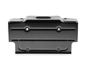 BROTHERS Trucks C/K Rear License Plate Bracket - Primered