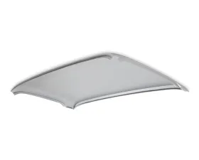 BROTHERS Trucks C/K Roof Panel Skin - Primer