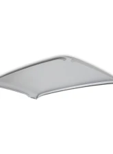 BROTHERS Trucks C/K Roof Panel Skin - Primer                                     - 04-124 - Image 7