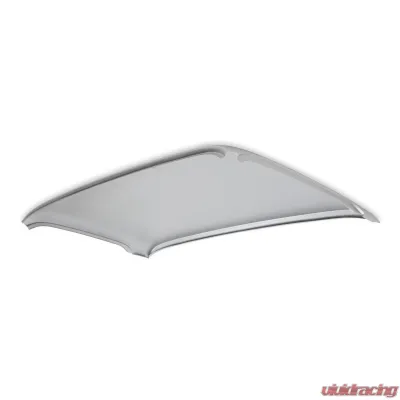 BROTHERS Trucks C/K Roof Panel Skin - Primer - 04-124