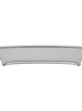 BROTHERS Trucks C/K Roof Panel Skin - Primer                                     - 04-124 - Image 2