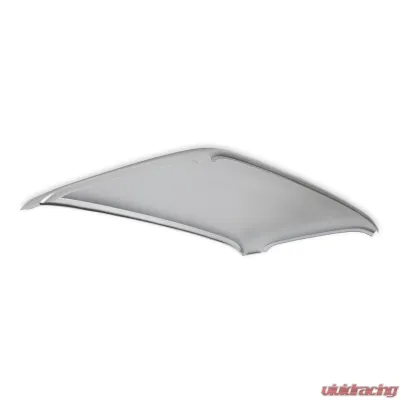 BROTHERS Trucks C/K Roof Panel Skin - Primer - 04-124