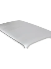 BROTHERS Trucks C/K Roof Panel Skin - Primer                                     - 04-124 - Image 4