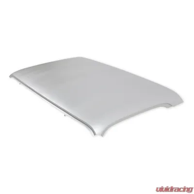 BROTHERS Trucks C/K Roof Panel Skin - Primer - 04-124