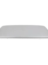 BROTHERS Trucks C/K Roof Panel Skin - Primer                                     - 04-124 - Image 5