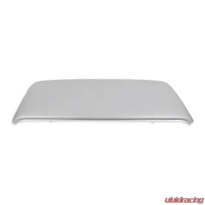 BROTHERS Trucks C/K Roof Panel Skin - Primer - 04-124