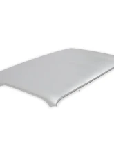 BROTHERS Trucks C/K Roof Panel Skin - Primer                                     - 04-124 - Image 6