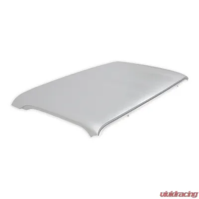 BROTHERS Trucks C/K Roof Panel Skin - Primer - 04-124