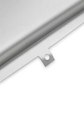 BROTHERS Trucks C/K Roof Panel Skin - Primer                                     - 04-124 - Image 7