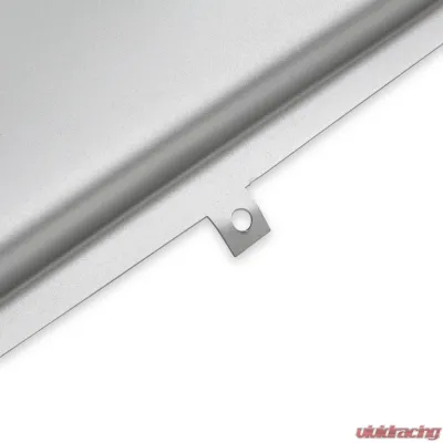 BROTHERS Trucks C/K Roof Panel Skin - Primer - 04-124