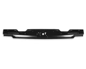 BROTHERS Trucks C/K Upper Grille Panel - w/o Inner Hood Release