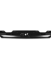 BROTHERS Trucks C/K Upper Grille Panel - w/o Inner Hood Release                                     - 04-125 - Image 7