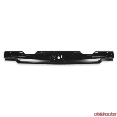 BROTHERS Trucks C/K Upper Grille Panel - w/o Inner Hood Release - 04-125