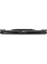 BROTHERS Trucks C/K Upper Grille Panel - w/o Inner Hood Release                                     - 04-125 - Image 2