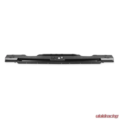 BROTHERS Trucks C/K Upper Grille Panel - w/o Inner Hood Release - 04-125