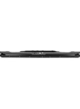 BROTHERS Trucks C/K Upper Grille Panel - w/o Inner Hood Release                                     - 04-125 - Image 3
