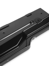 BROTHERS Trucks C/K Upper Grille Panel - w/o Inner Hood Release                                     - 04-125 - Image 4