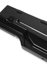 BROTHERS Trucks C/K Upper Grille Panel - w/o Inner Hood Release                                     - 04-125 - Image 5
