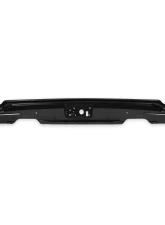 BROTHERS Trucks C/K Upper Grille Panel - w/o Inner Hood Release                                     - 04-125 - Image 7
