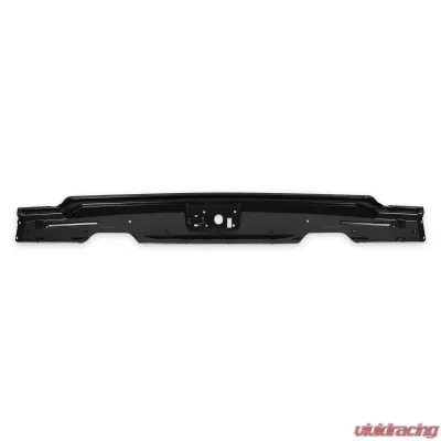 BROTHERS Trucks C/K Upper Grille Panel - w/o Inner Hood Release - 04-125