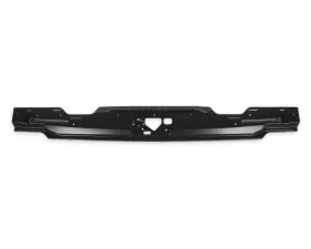 BROTHERS Trucks C/K Upper Grille Panel - w/ Inner Hood Release