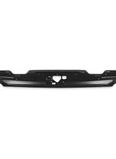 BROTHERS Trucks C/K Upper Grille Panel - w/ Inner Hood Release                                     - 04-126 - Image 6