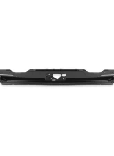 BROTHERS Trucks C/K Upper Grille Panel - w/ Inner Hood Release                                     - 04-126 - Image 2