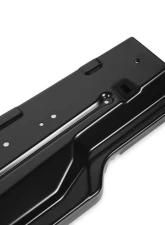 BROTHERS Trucks C/K Upper Grille Panel - w/ Inner Hood Release                                     - 04-126 - Image 3