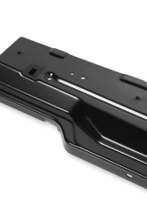 BROTHERS Trucks C/K Upper Grille Panel - w/ Inner Hood Release                                     - 04-126 - Image 4