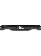 BROTHERS Trucks C/K Upper Grille Panel - w/ Inner Hood Release                                     - 04-126 - Image 6